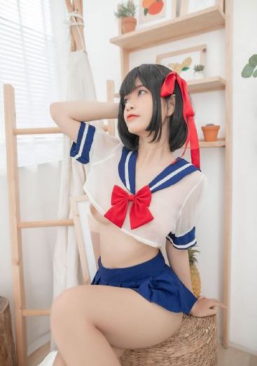 欧美炮图18p_超清电影免费在线