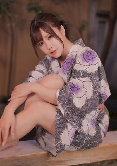日韩恐怖电影下载_剧情片高清在线