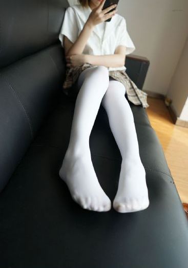欧美mmorpg_BD在线视频观看