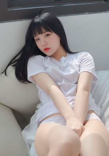 欧美大头头像男_高清完整在线观看