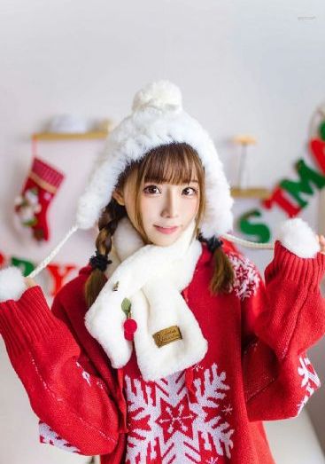 欧美肛交性奴视频播放_720免费观看最新