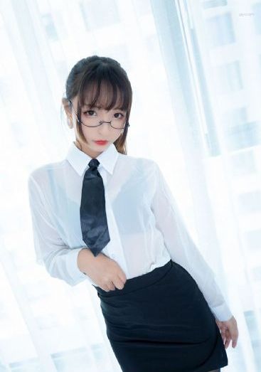 久久久久久国产视频_国产剧迅雷电影在线