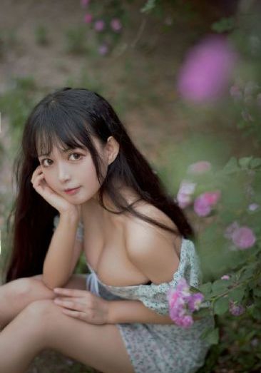 日韩激l情第一页_DVD电影完整版