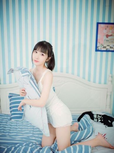 欧美日韩一区二区的_HDBD在线观看