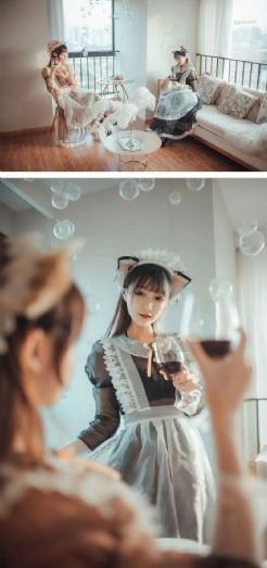 欧美aaa黄色片_字幕高清版在线观看