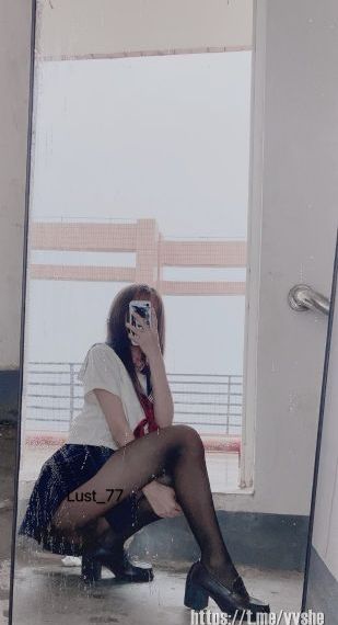 亚洲第13vs亚洲第23_高清免费观看韩国