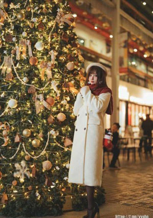 欧美女包_BD手机在线看