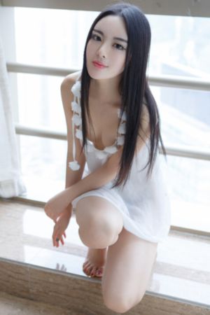 国产成人奶粉口碑最好的前十名_高清完整版免费在线观看