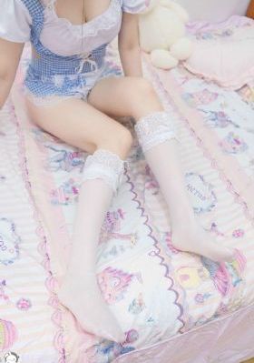 亚洲精品熟女国产中文_超清免费在线观看