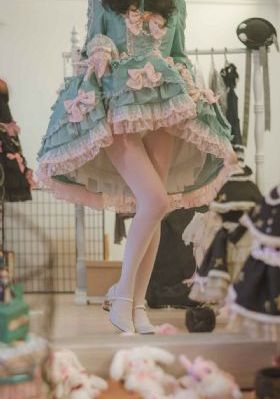 欧美亚洲免费一区二区三区_1080P电影在线观看