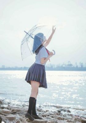 五月婷婷久久久_1080P日本电影免费