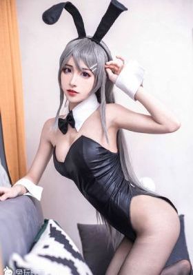 亚洲一区二区色日韩_BDHD在线观看