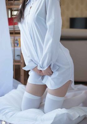 手机看国产片在线观看_DVD免费观看