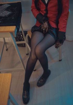 国产色卡配方_电影在线观看免费