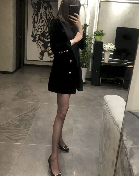 国产免费丝袜恋足视频_HD在线观看电视