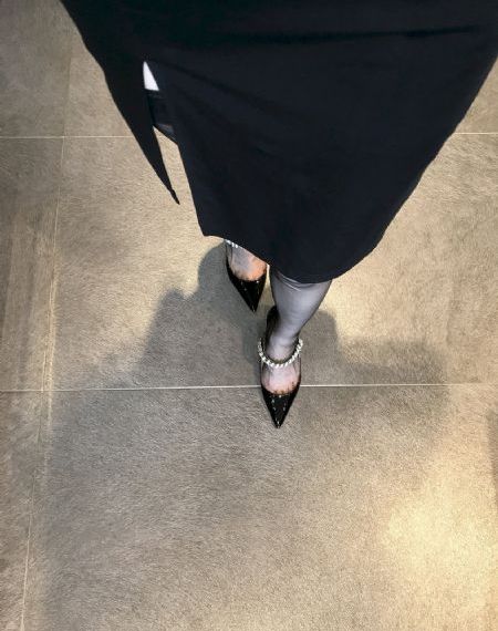 午夜三级福利电影在线观看_高清电影大全在线