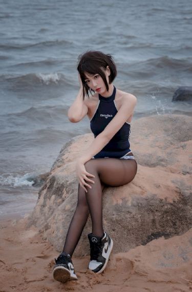 亚洲精品无码一区二区aⅤ污67_BD韩语在线播放观看