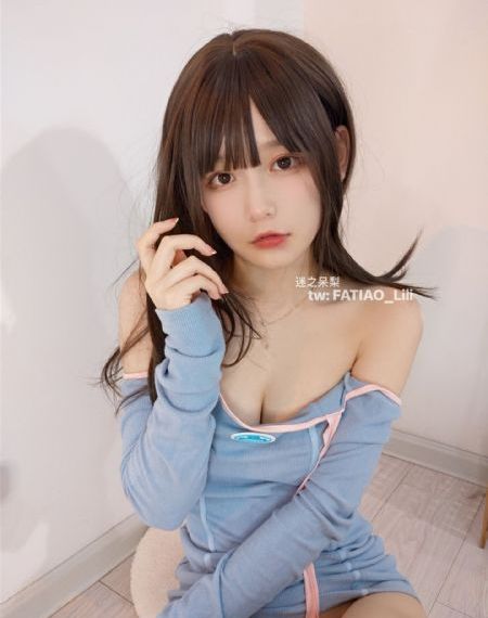 18禁床震免费观看无遮挡_粤语中字在线观看
