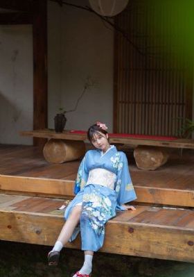 国产剧情媓荡邻居_超清电视剧在线观看