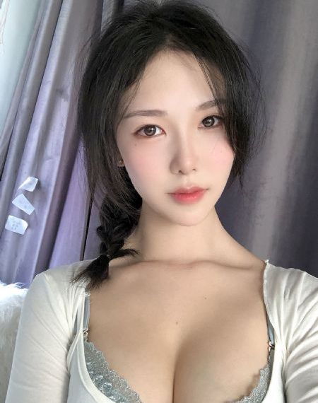 调教我的妺妺h伦浴室r电影_DVD手机免费观看完整