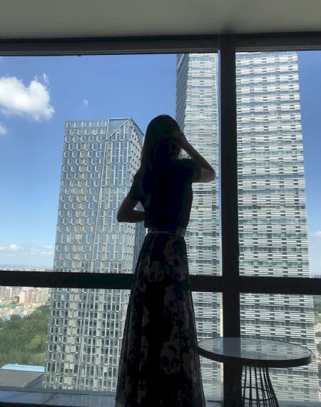 99热免费视频这里只精品在线7_剧情片神马影院手机在线