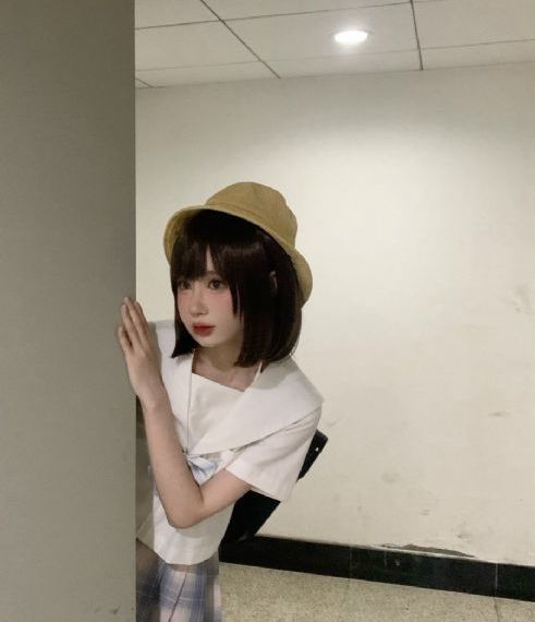 欧美气质帅哥_DVD手机在线观看