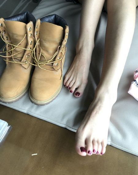 欧美一线电影_超清完整视频观看