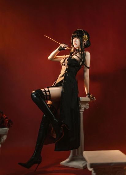 东方影视欧美天天影院东方影视欧美_1080P高清视频观看