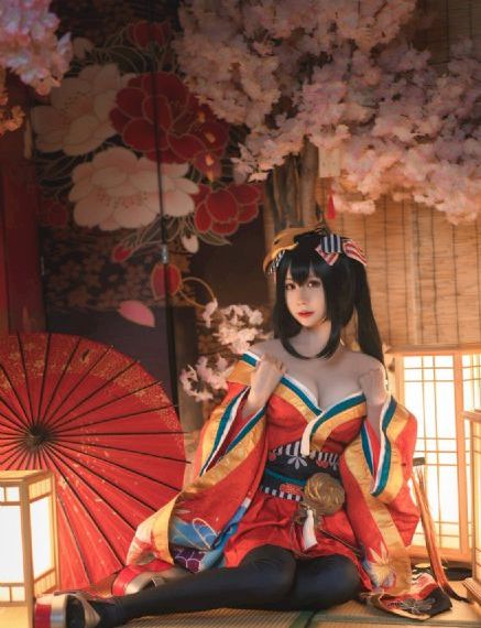 992tv在线观看免费进_续集欧美成人在线