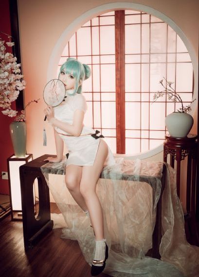 91视频大秀_BD日韩免费观看