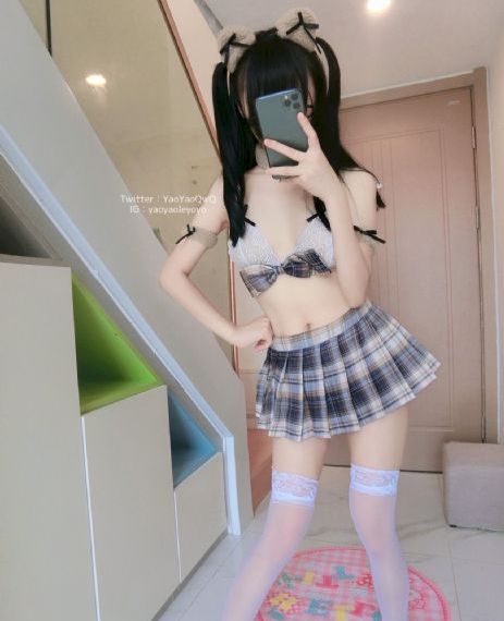 国产日韩_BD日本电影免费