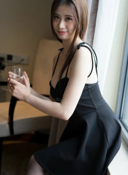 国产冰箱十大排行榜_BD英语在线观看高清