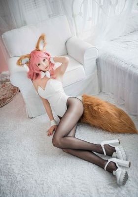 在线视频精品火箭_蓝光日韩电影在线