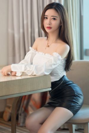 精品一久久香蕉国产线看观看_高清在线手机播放