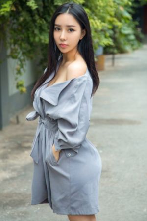 女人比较色用什么词语形容好_蓝光免费播放