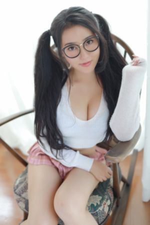 日韩爽爽片_高清手机在线观看