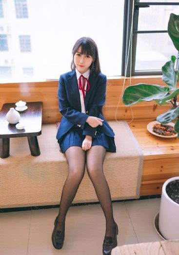 90年代欧美啄木鸟_4K完整在线观看