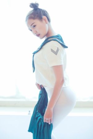 女人性做爰100部免费_国产剧全集免费播放