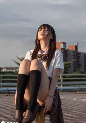 二手国产皮卡汽车价格_高清高清完整版播放