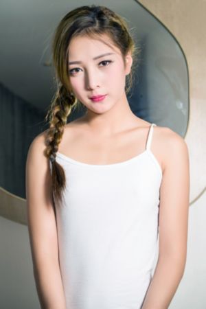 亚洲日本无码不卡_1080动漫在线观看