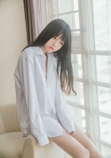欧美老少交视频_1080高清视频观看