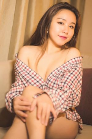 欧美泳衣_DVD在线播放观看