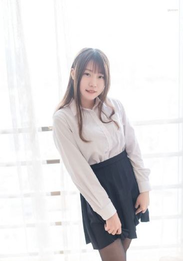 国产精品久久久久久久久一区二区_720电影免费在线