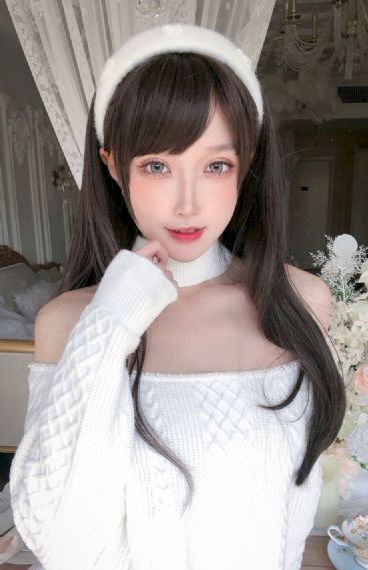 欧美电影丰乳镇娇妻_720高清迅雷在线观看