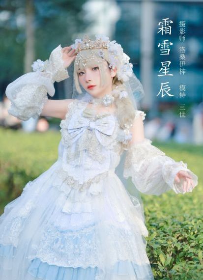久99久无码精品视频免费播放_国产剧完整视频观看