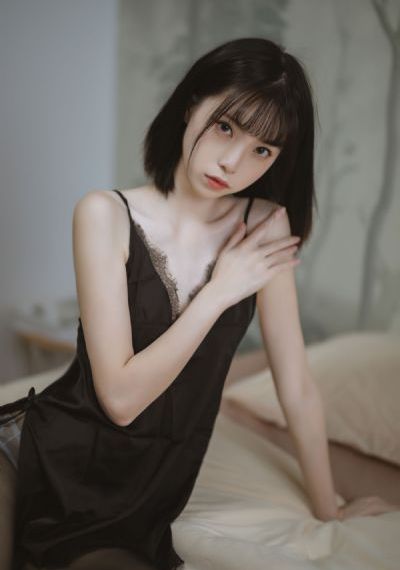 日韩亚洲手机在线观看高清视频_4K在线观看高清