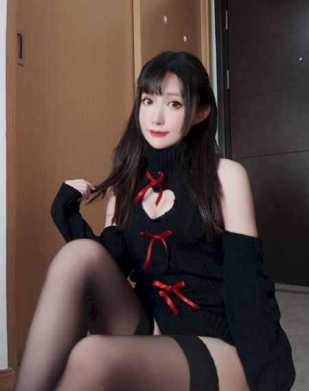 中国亚洲女人69内射少妇_BD韩语手机在线看