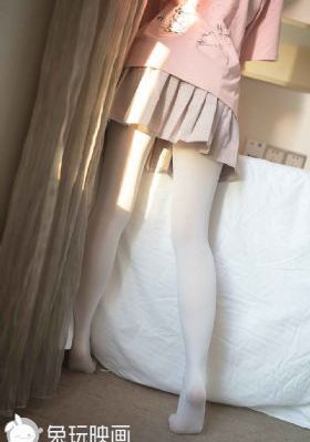 欧美综合大学排名_1080P电影在线看