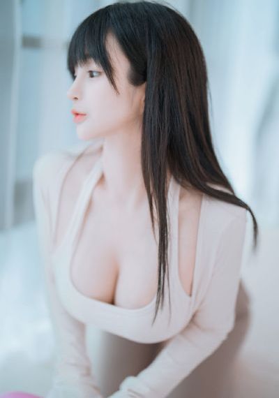 国产不卡有码视频_BD英语电视剧在线观看