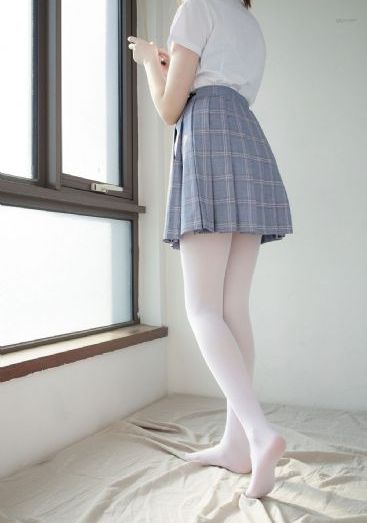 国产最豪华的车是什么车_蓝光高清视频播放
